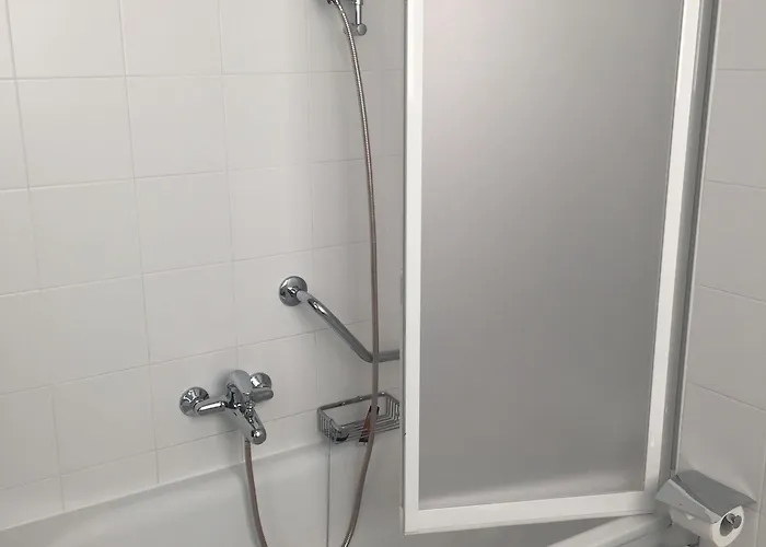 La Spezia 4* 밀라노