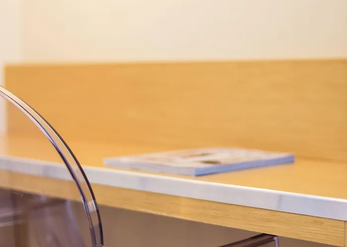 La Spezia 4* 밀라노