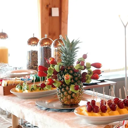 La Spezia Милан